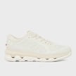 On Cloudzone beige 100252 2