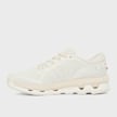 On Cloudzone beige 100252 3