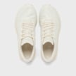 On Cloudzone beige 100252 4