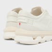 On Cloudzone beige 100252 5