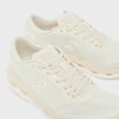 On Cloudzone beige 100252 6