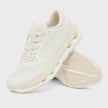 On Cloudzone beige 100252 7
