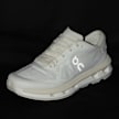 On Cloudzone beige 100252 8