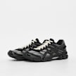 ASICS SportStyle Wmns Gel-Cumulus 16 black 100273 1