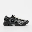 ASICS SportStyle Wmns Gel-Cumulus 16 schwarz 100273 2