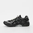 ASICS SportStyle Wmns Gel-Cumulus 16 schwarz 100273 3