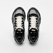 ASICS SportStyle Wmns Gel-Cumulus 16 schwarz 100273 4