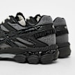 ASICS SportStyle Wmns Gel-Cumulus 16 schwarz 100273 5