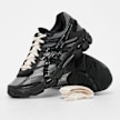 ASICS SportStyle Wmns Gel-Cumulus 16 black 100273 7