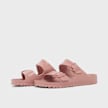 Birkenstock Wmns Arizona EVA (narrow) rosa 100274 1