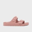 Birkenstock Wmns Arizona EVA (narrow) light pink 100274 2