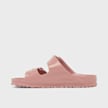 Birkenstock Wmns Arizona EVA (narrow) lichtroze 100274 3