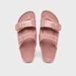 Birkenstock Wmns Arizona EVA (narrow) light pink 100274 4