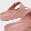 Birkenstock Wmns Arizona EVA (narrow) lichtroze 100274 5