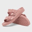 Birkenstock Wmns Arizona EVA (narrow) lichtroze 100274 7