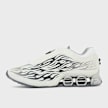 adidas Originals x Hellstar Megaride S2 white 100379 3