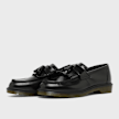 Dr. Martens Adrian black 100423 1