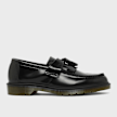 Dr. Martens Adrian black 100423 2