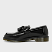 Dr. Martens Adrian schwarz 100423 3