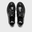 Dr. Martens Adrian zwart 100423 4