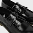 Dr. Martens Adrian schwarz 100423 6