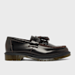 Dr. Martens Adrian red 100425 2