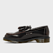 Dr. Martens Adrian rot 100425 3