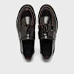 Dr. Martens Adrian rot 100425 4