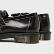 Dr. Martens Adrian red 100425 5