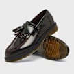Dr. Martens Adrian rot 100425 7