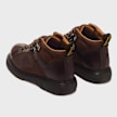 Dr. Martens ALP Boot dark brown mayhem rb UndefinedColor 100428 5