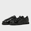 adidas Originals Superstar Lux Patent Leather zwart 100745 1