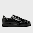 adidas Originals Superstar Lux Patent Leather schwarz 100745 2