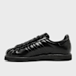adidas Originals Superstar Lux Patent Leather black 100745 3
