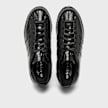 adidas Originals Superstar Lux Patent Leather schwarz 100745 4