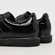adidas Originals Superstar Lux Patent Leather schwarz 100745 5