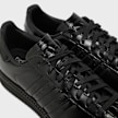 adidas Originals Superstar Lux Patent Leather black 100745 6