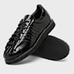 adidas Originals Superstar Lux Patent Leather schwarz 100745 7