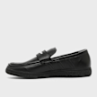 adidas Originals Handball Spezial Loafer Premium black 100741 3
