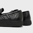 adidas Originals Handball Spezial Loafer Premium schwarz 100741 6