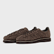 adidas Originals Superstar Lux Suede braun 100743 1