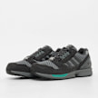 adidas Originals ZX 8000 (Utility Pack) grijs 100742 1