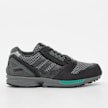 adidas Originals ZX 8000 (Utility Pack) grijs 100742 2