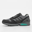 adidas Originals ZX 8000 (Utility Pack) grijs 100742 3