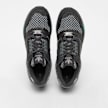 adidas Originals ZX 8000 (Utility Pack) grijs 100742 4