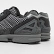 adidas Originals ZX 8000 (Utility Pack) grijs 100742 5