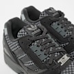 adidas Originals ZX 8000 (Utility Pack) grey 100742 6