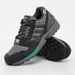 adidas Originals ZX 8000 (Utility Pack) grijs 100742 7