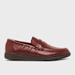 adidas Originals Handball Spezial Loafer Premium braun 100744 2