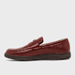 adidas Originals Handball Spezial Loafer Premium braun 100744 3